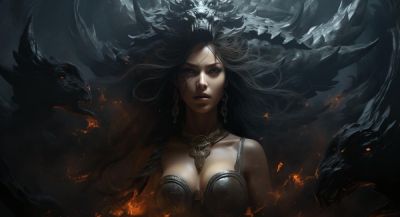 Игропульс: Релиз Metro 2055, перезапуск Dragonheir и бета-тест Warframe Mobile - app-time.ru