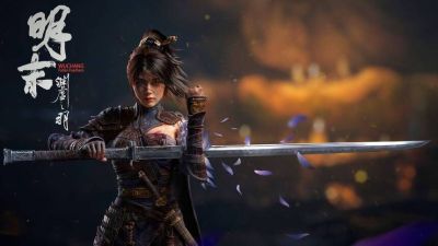 Команда Wuchang: Fallen Feathers поделилась планами по улучшению игры и подготовила компенсацию за проблемы - mmo13.ru