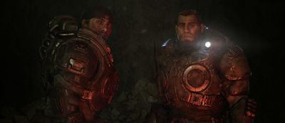 СМИ: Похоже, Microsoft готовится выпустить Gears of War: E-Day и State of Decay 3 на PlayStation 5 - gamemag.ru