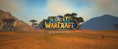 При текущем темпе выпуска обновлений WoW Classic и современный WoW «встретятся» к 2070 году - noob-club.ru