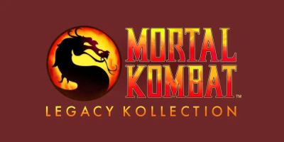 Джон Кейдж - Карл Урбан - Уже в сентябре – дата выхода Mortal Kombat: Legacy Kollection утекла в сеть - landofgames.ru