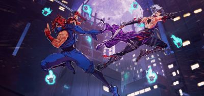 Джеймс Ганн - На этой неделе в PlayStation Store выйдет 15 новых игр - gametech.ru - Россия - Ссср