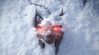 Филипп Вебер - The Witcher 4: CD Projekt RED признаётся, что превзойти The Witcher 3: Wild Hunt будет невероятно трудно - playground.ru