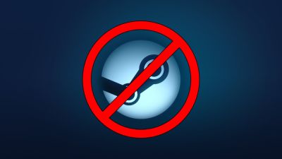 "Steam игнорировал нас месяцами" - Collective Shout объяснили, почему компания обратилась к платёжным системам - playground.ru