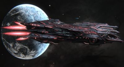 Предрегистрация на Pixel Starships 2 с примерной датой релиза - app-time.ru - Австралия