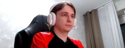 Smiling Knight о FISSURE Universe Ep.6: «Мы играем этот турнир без ожиданий каких-то, просто зашли поиграть» - dota2.ru