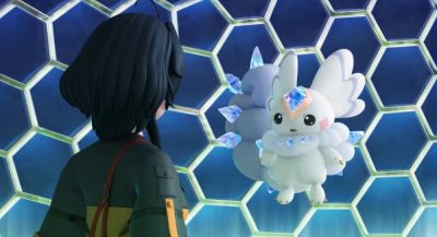 Открыта запись на ЗБТ карточной игры Digimon Alysion - app-time.ru - Россия