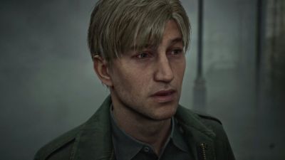 "Мы доказали, что люди ошибались" - Bloober Team о ремейке Silent Hill 2 - playground.ru
