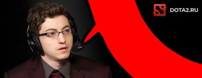 Bkop о фаворитах Clavision DOTA2 Masters 2025: Snow-Ruyi: «PARIVISION из группы A и Tidebound из группы B» - dota2.ru - Китай
