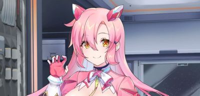 Активисты, из-за которых удаляют взрослые игры из Steam, объяснили, почему обратились к платёжным операторам — Valve не реагировала на призывы - gametech.ru - Россия - Ссср