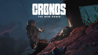 В Cronos: The New Dawn от Bloober Team будет несколько концовок, которые нельзя однозначно разделить на хорошие и плохие - playground.ru