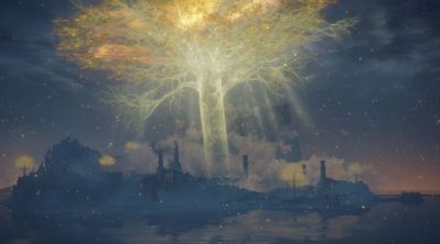 FromSoftware добавит режим парных экспедиций в Elden Ring: Nightreign уже на этой неделе - itndaily.ru