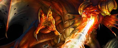 Джеймс Ганн - Спустя 20 лет на ПК в Steam выйдет стратегия Dungeons & Dragons Dragonshard - gametech.ru - Россия - Ссср