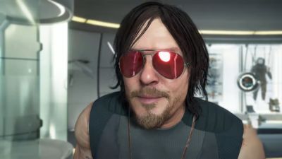 Microsoft сделает проверку возраста на Xbox обязательной в Великобритании. Другие регионы пока только рассматриваются - gametech.ru - Англия