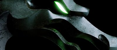 Джеймс Кэмерон - Mortal Kombat: Legacy Kollection может выйти под конец сентября - gamemag.ru