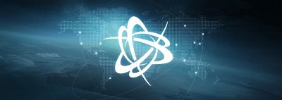 Сервера Battle.net подверглись DDoS-атаке – 28 июля - noob-club.ru