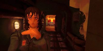 Из-за ужесточения борьбы со взрослым контентом из выдачи itch.io пропал один из лучших хорроров 2024 года - gametech.ru - Россия - Австралия - Ссср