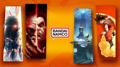 Бывший сотрудник Bandai Namco арестован по обвинению в хищении свыше 3,3 миллиона долларов - gametech.ru - Гонконг - Сша - Россия - Ссср