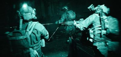 Джеймс Ганн - [Видео] Battlefield 6 без русского / Фанат Fallout слишком стар / Microsoft снизила цены / AMD без 8 ГБ - gametech.ru - Россия - Ссср