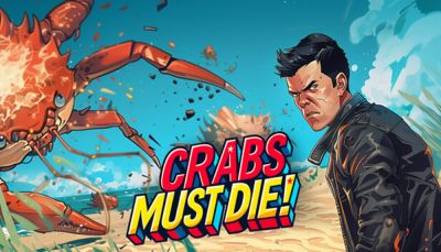 S.T.A.R.W.I.E.L.D. возвращается в Steam - игра сменила название и стала куда больше и глубже - playground.ru