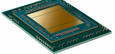 Intel предупредила о крахе. Нет клиентов — нет чипов - gametech.ru - Россия - Ссср