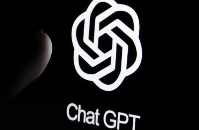 Суд обязал OpenAI хранить переписку пользователей с ChatGPT - gametech.ru - Сша - Россия - New York - Ссср