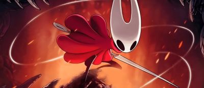 Hollow Knight: Silksong приближается — в следующем месяце все желающие смогут протестировать метроидванию на Gamescom 2025 - gamemag.ru