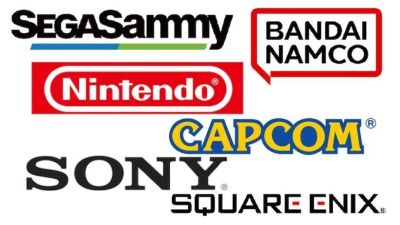 Sony платит больше всех. Опубликован рейтинг зарплат в игровой индустрии Японии - gametech.ru - Россия - Япония - Ссср