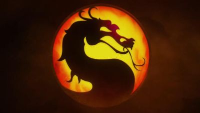 Возвращение к классике. Mortal Kombat: Legacy Kollection выходит осенью - coop-land.ru