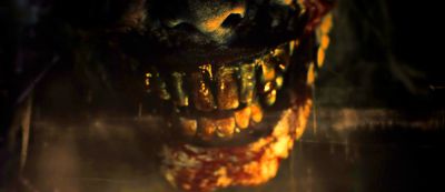 Леон Кеннеди - Инсайдер: Capcom еще почти ничего не раскрыла о Resident Evil Requiem — игра гораздо амбициознее, чем кажется - gamemag.ru