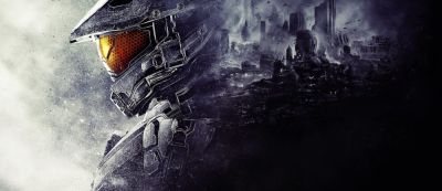 Филипп Спенсер - Продолжение Halo не выпустят в 2026 году, но фанатов флагмана Xbox скоро ждут интересные новости - gamemag.ru