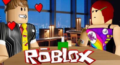 В Roblox добавят свидания и романтические отношения, заявил CEO Roblox Corporation - app-time.ru