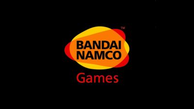 Bandai Namco стала жертвой корпоративного мошенничества: бывший сотрудник компании похитил $3,4 миллиона - playground.ru - Гонконг