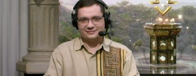 Adekvat: «Молодцы Team Yandex — будут отжимать карты у соперников, будут играть агрессивно» - dota2.ru