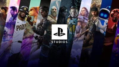 Фанаты PlayStation бунтуют из-за желания Sony отдать эксклюзивы конкурентам - gametech.ru - Ссср