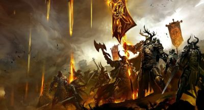 Guild Adventures: BATTLES — тактические крестики-нолики с RPG-элементами - app-time.ru