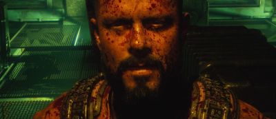 Глен Скофилд - Создатель Dead Space и The Callisto Protocol Глен Скофилд не смог заинтересовать инвесторов в своем новом хорроре — разработка отменена - gamemag.ru - Сша - Англия