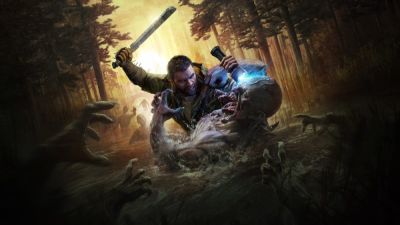 Dying Light: The Beast перенесли на 19 сентября - coremission.net