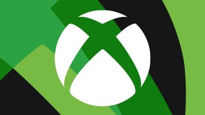 Xbox готовит два сюрприза на 2026 год. Они выйдут на PS5 - gametech.ru - Россия - Ссср