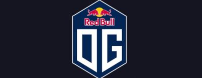 OG опубликовала финансовый отчет за 2024 год — убыток почти 3 млн евро - dota2.ru - Дания