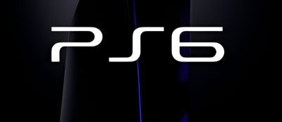Глен Скофилд - Слух: Раскрыты кодовые названия процессоров PlayStation 6 и PlayStation 6 Portable - gamemag.ru