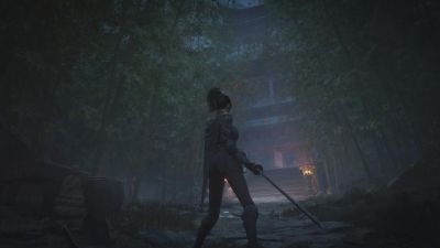 Джеймс Ганн - Игроки разгромили Wuchang в день релиза. Разработчики извинились и раскрыли планы исправлений - gametech.ru - Россия - Ссср