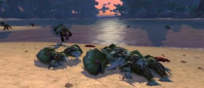 Изменения базовой устойчивости в PvP в Mists of Pandaria Classic – 28 июля - noob-club.ru
