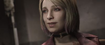 Разработчики из Bloober Team чувствовали себя неудачниками до выхода ремейка Silent Hill 2 — теперь всё изменилось - gamemag.ru