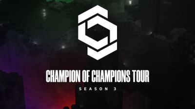 Александр Зинченко - Команды из CCT Season 3, которые могут ворваться на Tier 1 сцену Counter-Strike 2 - games.24tv.ua