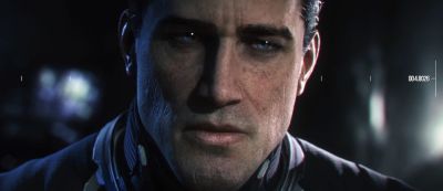 Следующая игра от создателей Batman: Arkham Origins и Gotham Knights будет сервисной - gamemag.ru