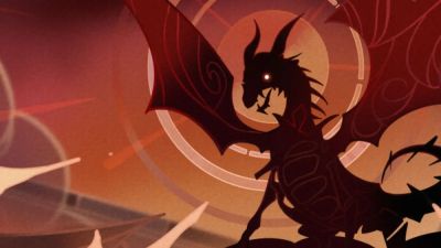 Новые сливы по Айно, Дурину и Коломбине в Genshin Impact 6.Х - landofgames.ru
