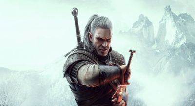 Настройки The Witcher 3: Wild Hunt для игры на Snapdragon 8 Elite через GameHub - app-time.ru