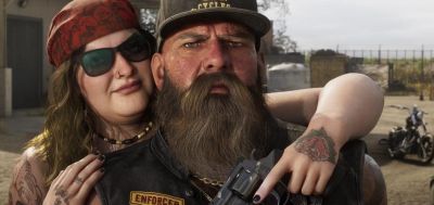 Джеймс Ганн - Вся правда о трейлерах GTA, контроллер нового уровня для PS6 — самое интересное за 28 июля - gametech.ru - Россия - Ссср