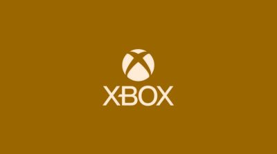 Безопасность без компромиссов: Xbox внедряет систему проверки возраста - itndaily.ru - Англия